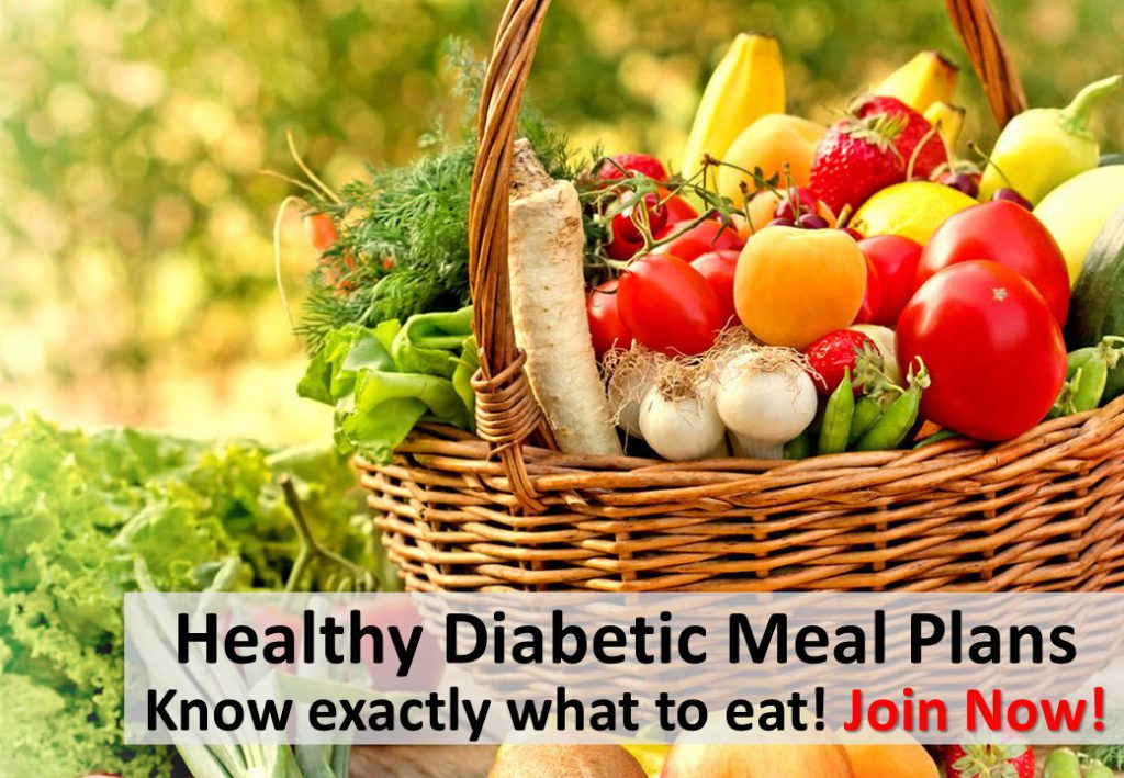 What Are The Best Fruits Diabetics Can Eat?